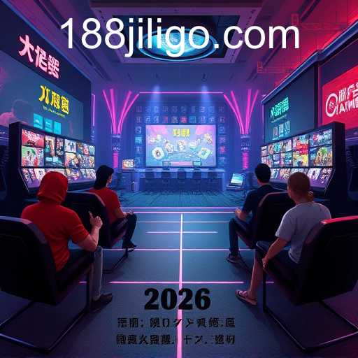 Digital Evolution: Gaming and Cultural Interplay