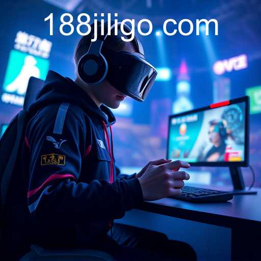 The Evolution of Online Gaming in 2026