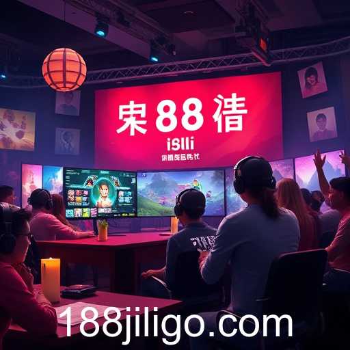 Gaming Trends and Innovations in 2025