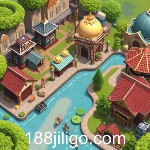 The Influence of Online Gaming Platforms in 2025