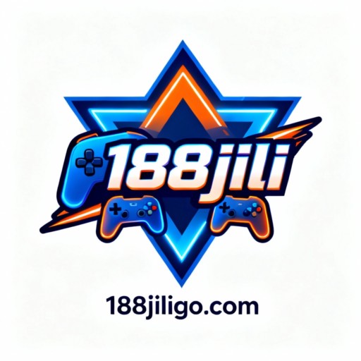 188jili