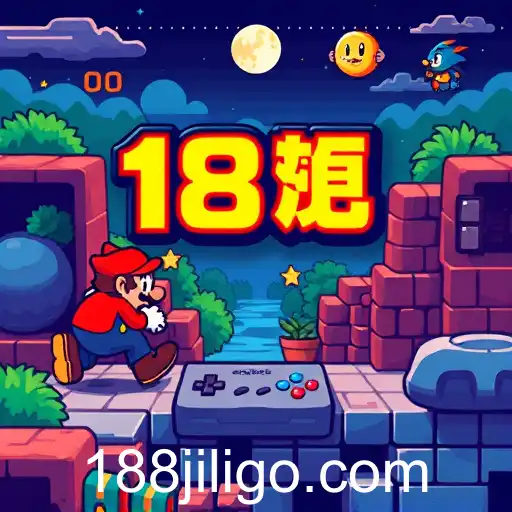 Emergence of Gaming Trends in a Digital Era