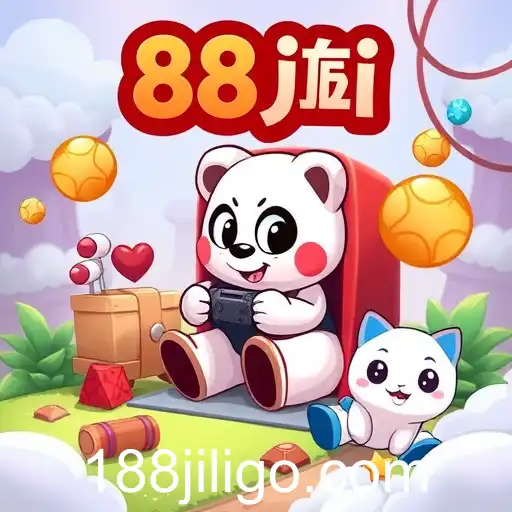 The Rise of Interactive Gaming Platforms in the Digital Age