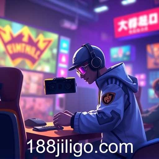 The Rise of Online Gaming Platforms in Recent Years