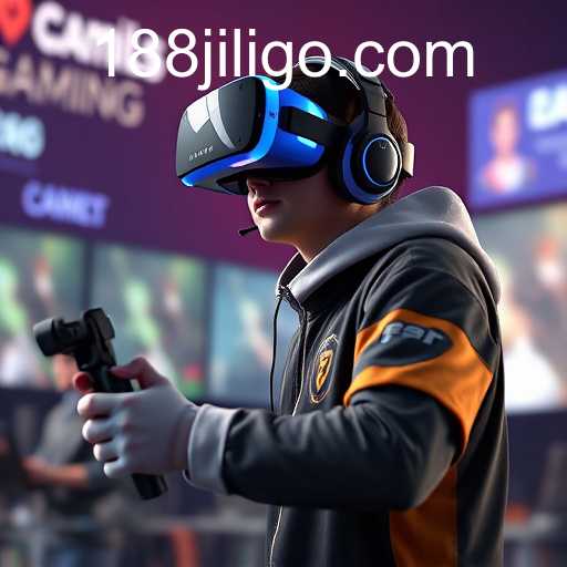 The Rise of Online Gaming Platforms in 2026